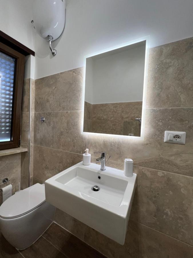 Sea Breeze House Apartment