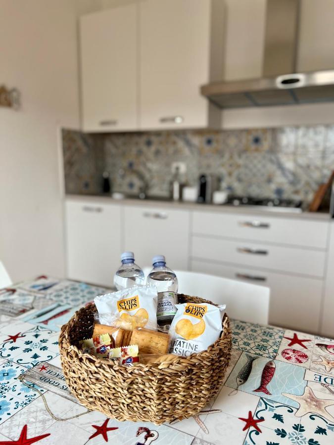Sea Breeze House * Fiumicino