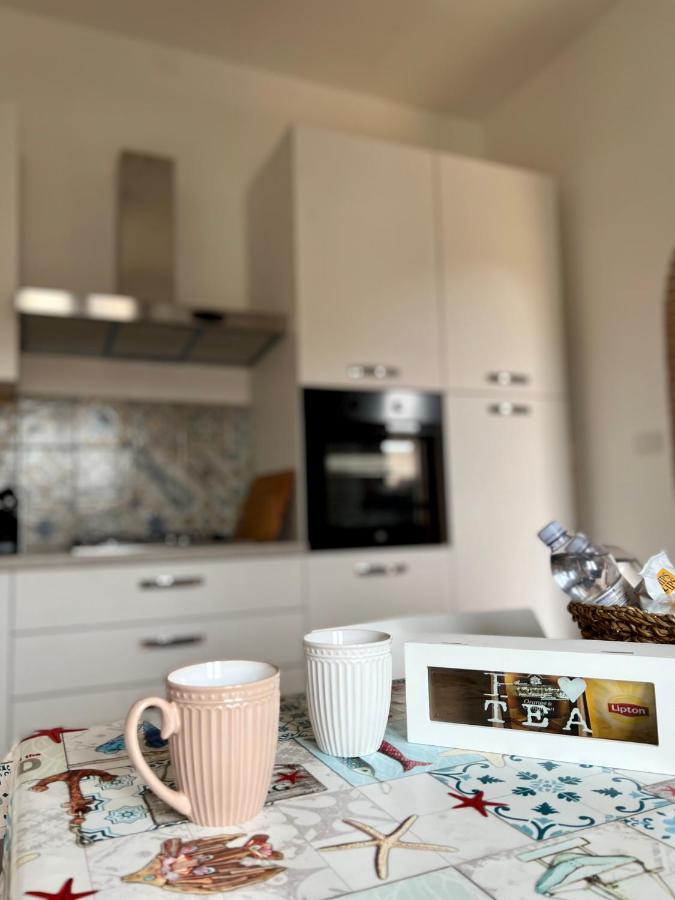 Sea Breeze House Fiumicino