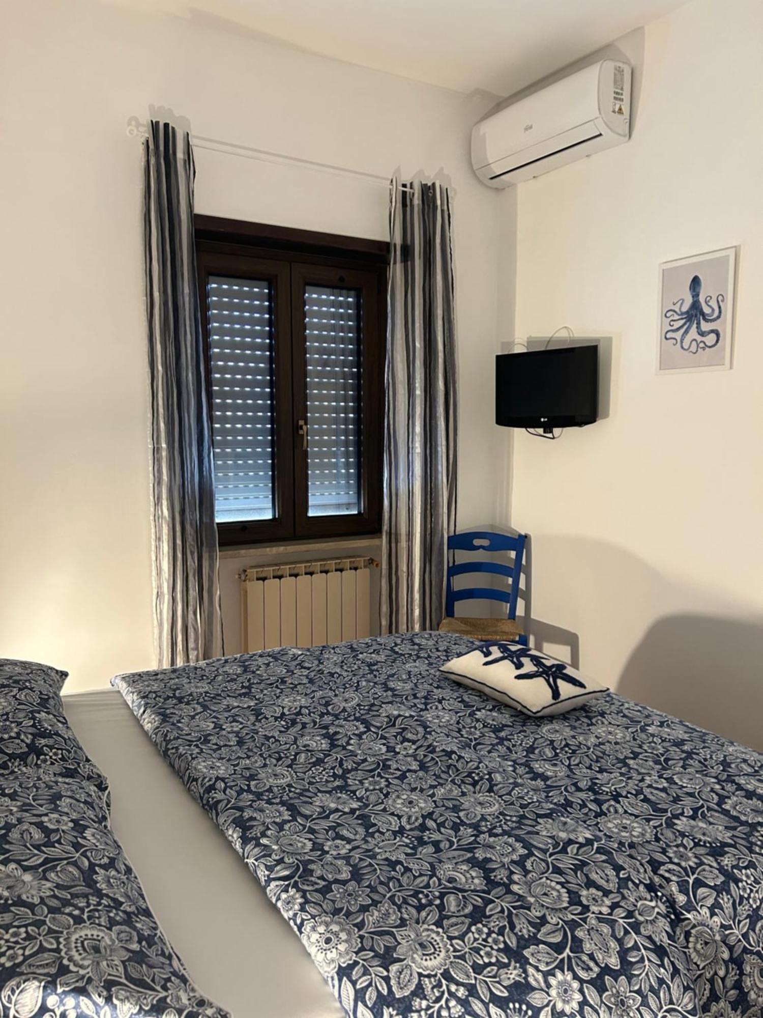 Sea Breeze House * Fiumicino