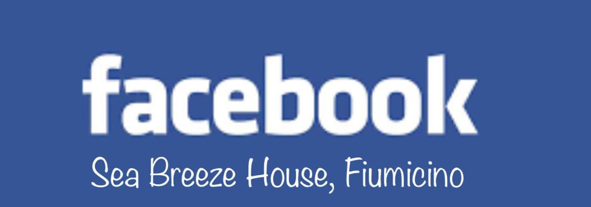 Apartment Sea Breeze House