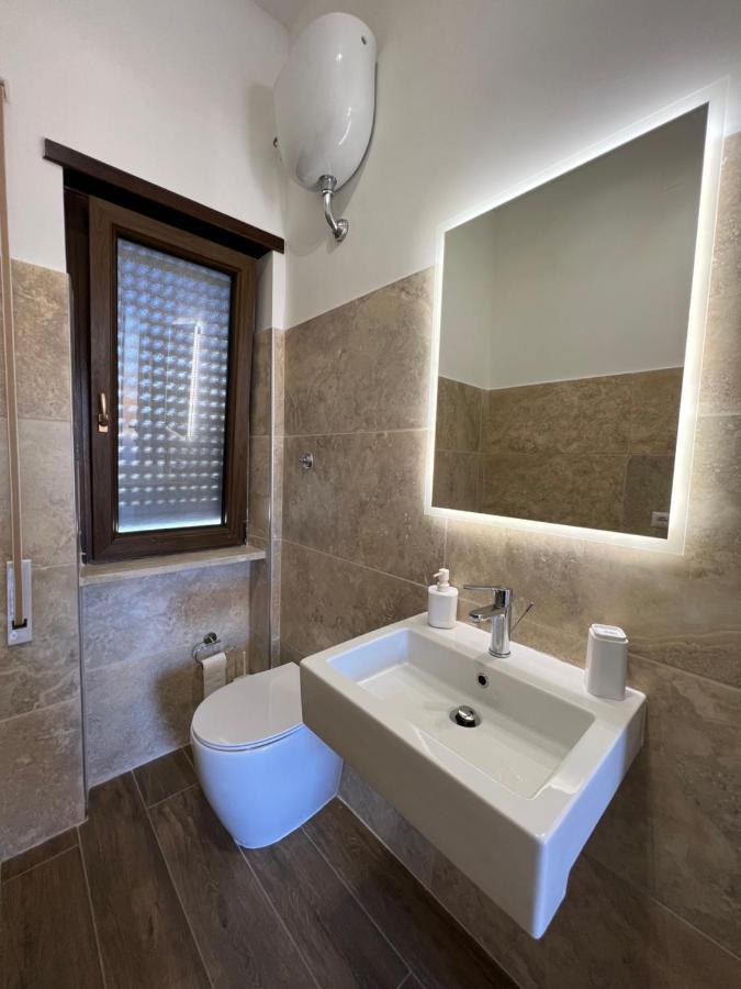 Sea Breeze House Apartment *