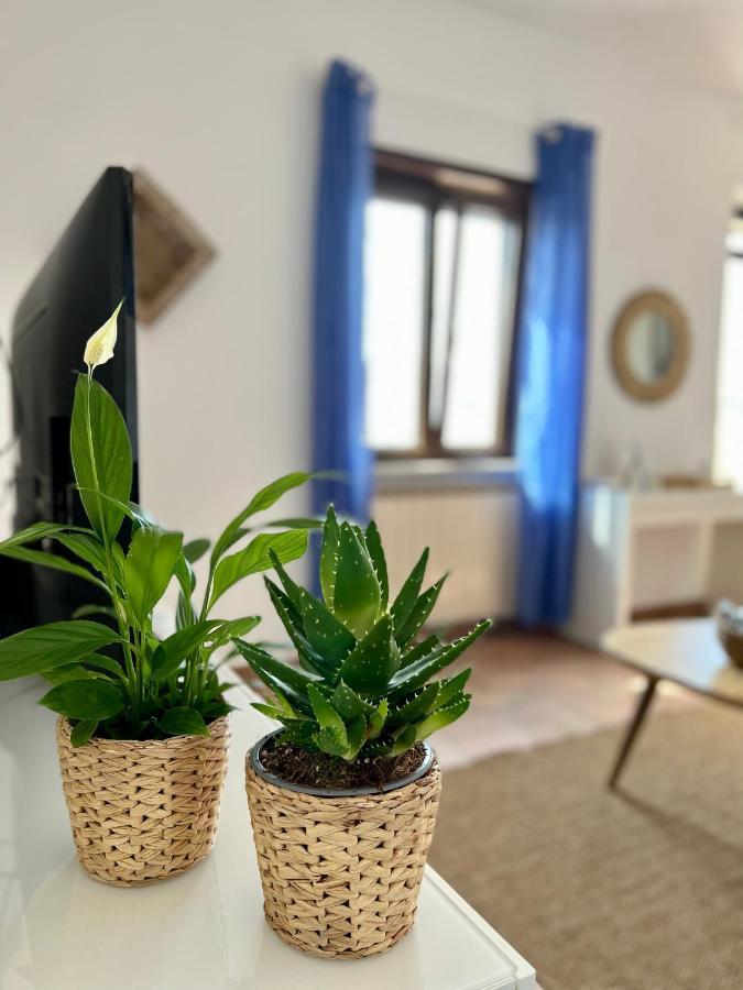 Sea Breeze House Fiumicino