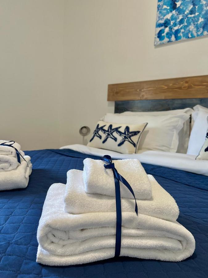 Sea Breeze House * Fiumicino