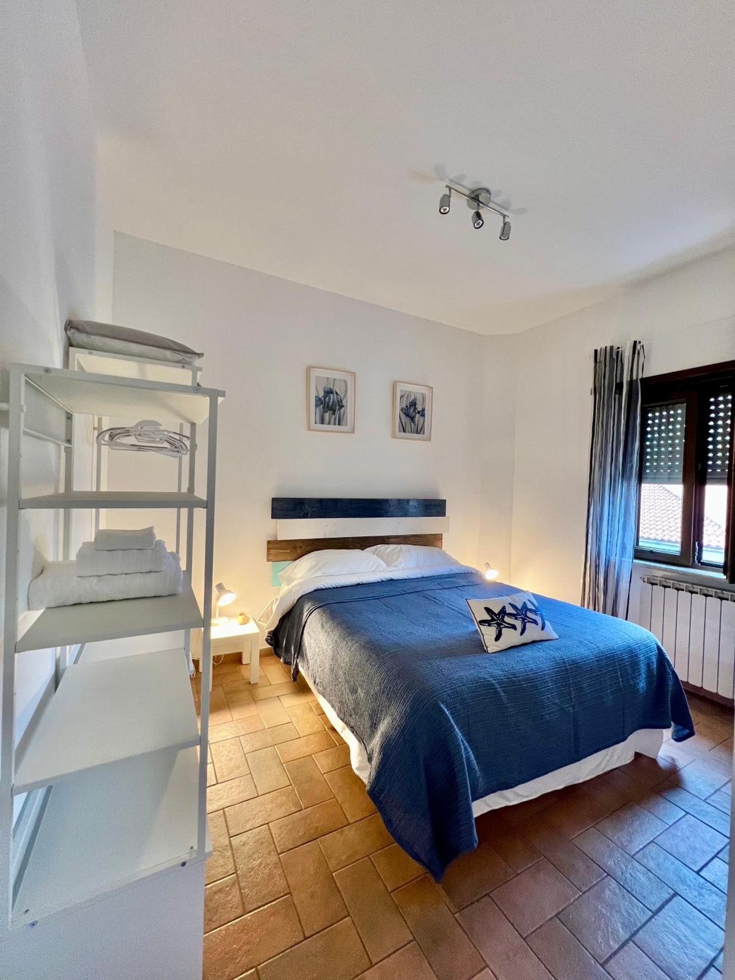 Sea Breeze House * Fiumicino